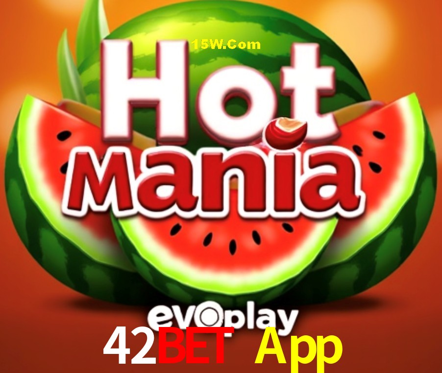 Estatísticas Crash Games 42Bet App