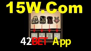 Programa VIP 42Bet App