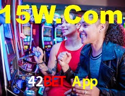 42Bet Login