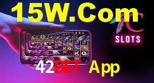 Aviator Game 42Bet App