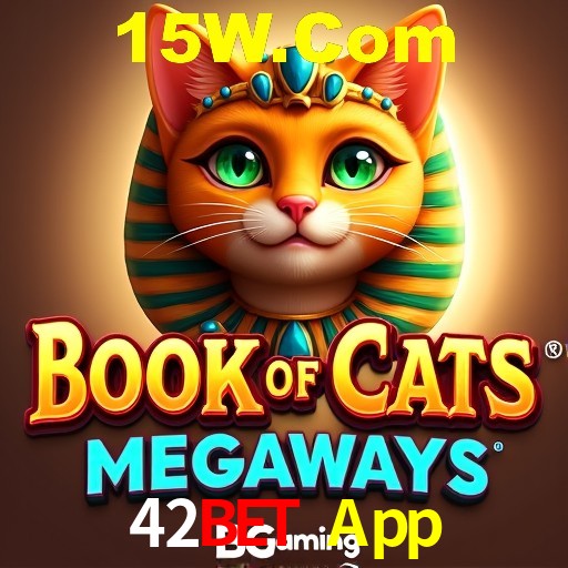 Descubra a Magia dos Jogos de Arcade no 42Bet App