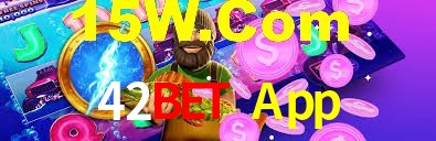 42Bet App,42Bet