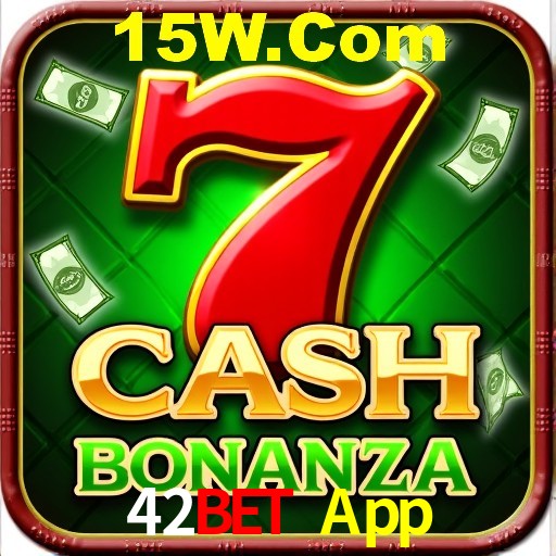 A Revolução dos Aplicativos de Jogos no 42Bet App