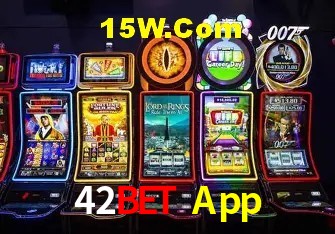 Avaliações dos Jogadores 42Bet App