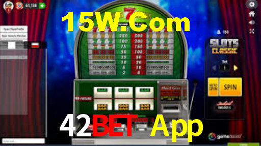 42Bet