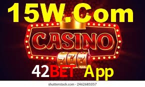 Spaceman Game 42Bet App