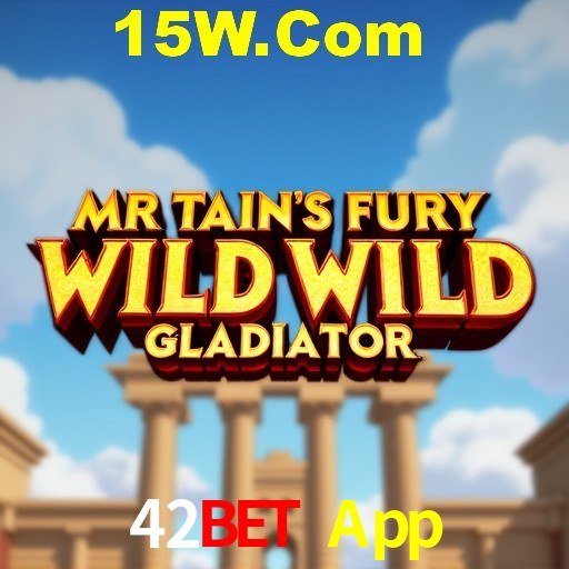 42Bet Login