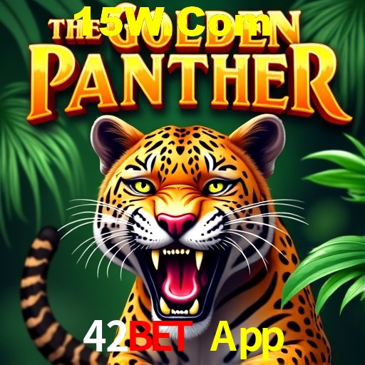 Cassino ao vivo com dealers reais na 42Bet App
