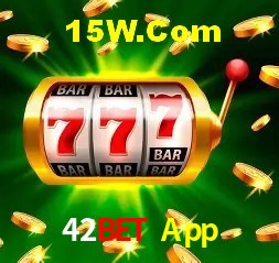 Apostas de Futebol 42Bet App