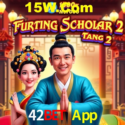 API Integration 42Bet App