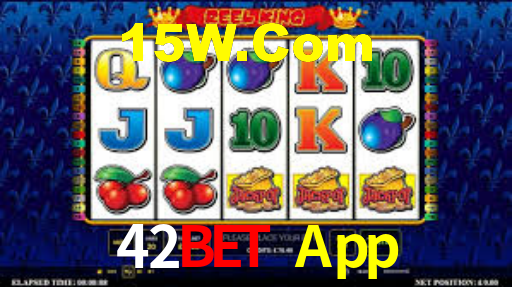42Bet App,42Bet