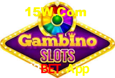 42Bet App,42Bet