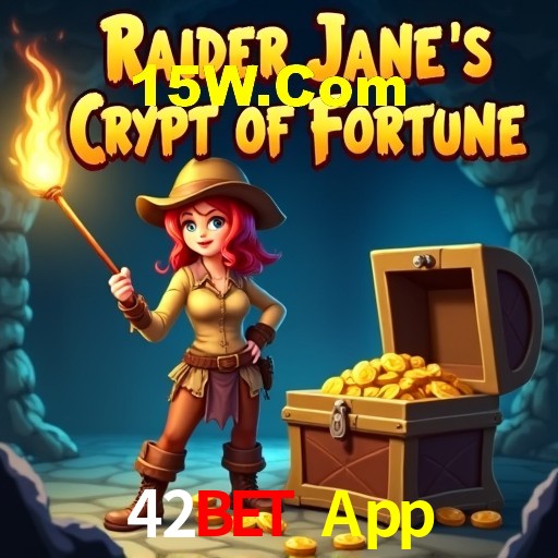 Casino VIP 42Bet App