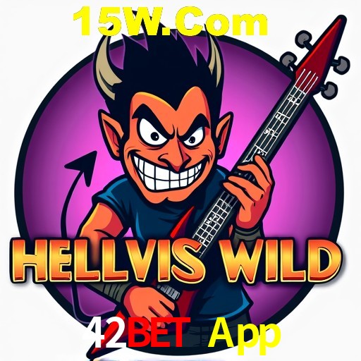 A Emoção da Loteria na 42Bet App: Uma Chance de Mudança de Vida