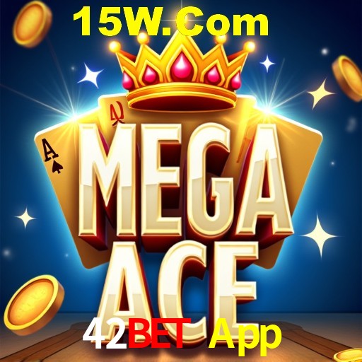 Inovações de Jogos na 42Bet App: O Futuro das Experiências Interativas