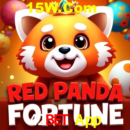 Desvendando o Mundo dos Jogos Virtuais na 42Bet App