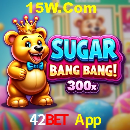 Mesa de Roleta 42Bet App