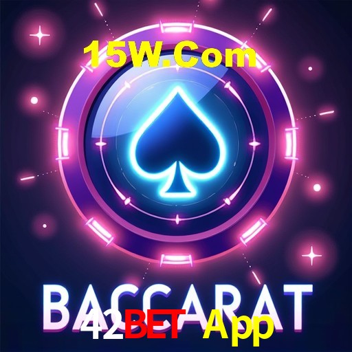 Casino Ao Vivo 42Bet App