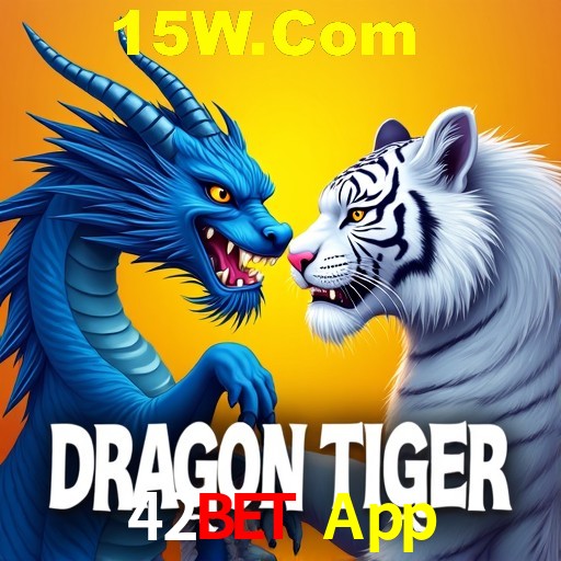 Descubra a Essência do 42Bet App: Nossa História e Compromissos