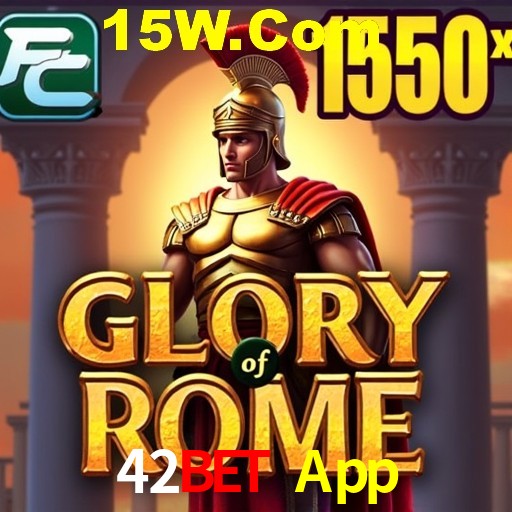 A Emoção da Loteria na 42Bet App: Uma Chance de Mudança de Vida