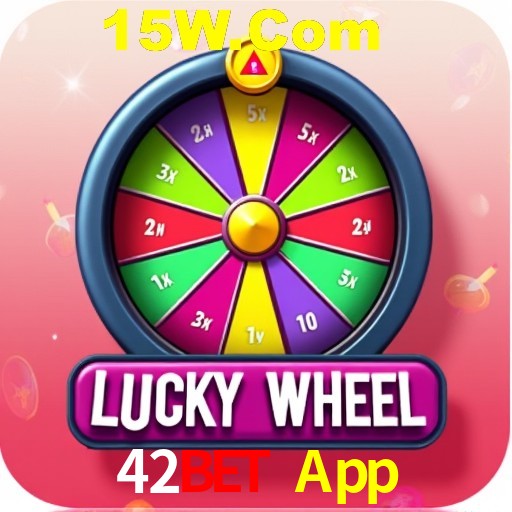 Explorando a Categoria de Eventos em Apostas na 42Bet App