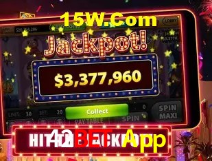 Gates of Olympus 42Bet App