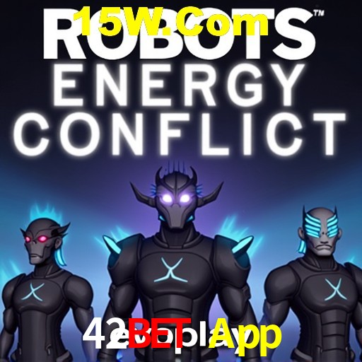 A Revolução dos Aplicativos de Jogos no 330bet