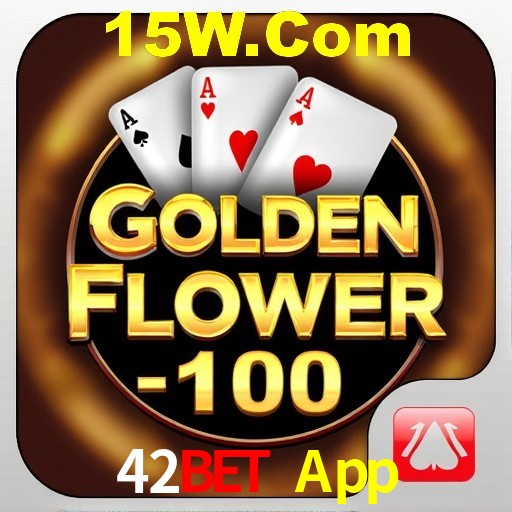 Desvendando o Mundo dos Jogos Virtuais na 42Bet App