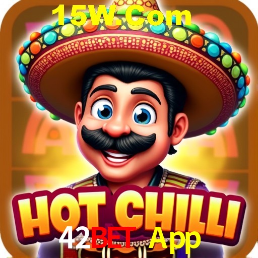 Desvendando o Mundo dos Jogos Virtuais na 42Bet App