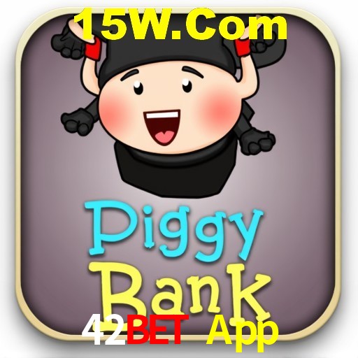 Bônus de Boas-vindas 42Bet App