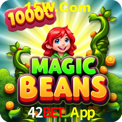 Explorando a Categoria de Eventos em Apostas na 42Bet App