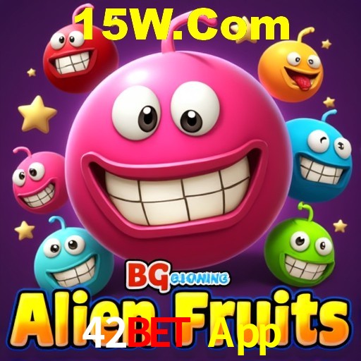 PIX Instantâneo 42Bet App