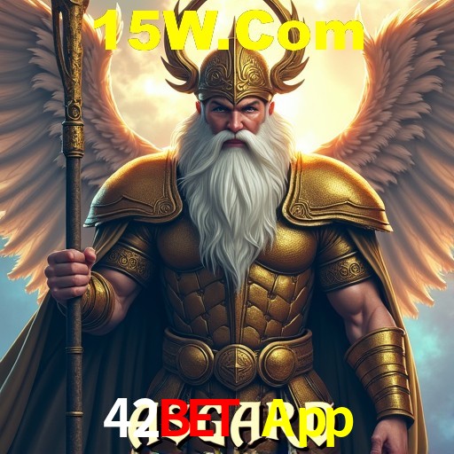 Mesa de Blackjack 42Bet App