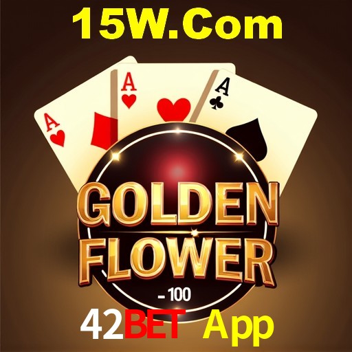 Estatísticas Esportivas 42Bet App