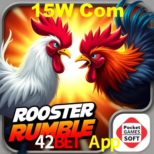 Jogo Spaceman 42Bet App