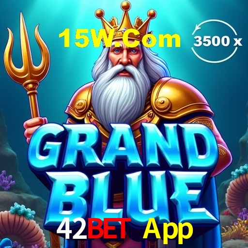 Login Seguro 42Bet App