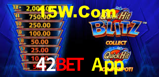 42Bet App,42Bet