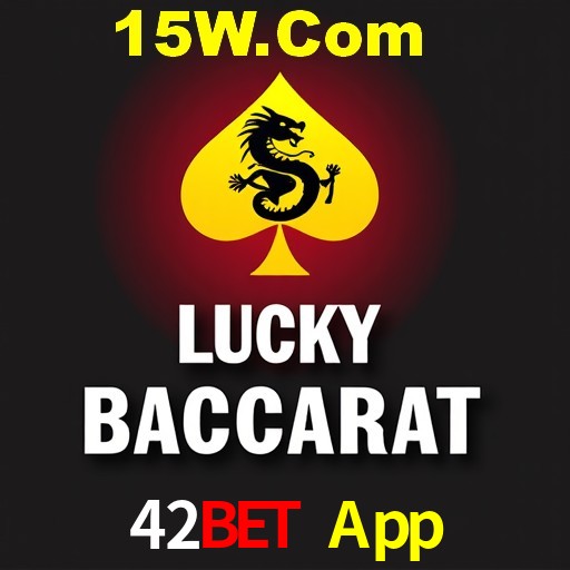 Descubra a Essência do 42Bet App: Nossa História e Compromissos