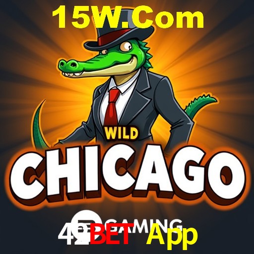 Casino VIP 42Bet App