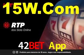 Bônus de Boas-vindas 42Bet App