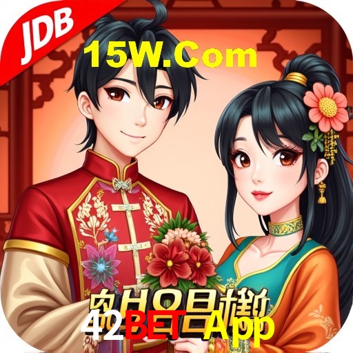 Jogos de Slot 42Bet App