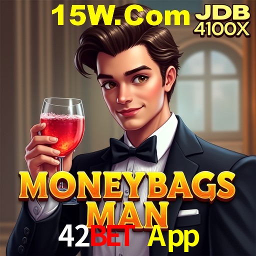 Estratégias Crash Games 42Bet App