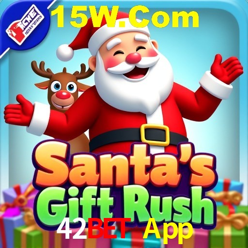 Apostas de Tênis 42Bet App