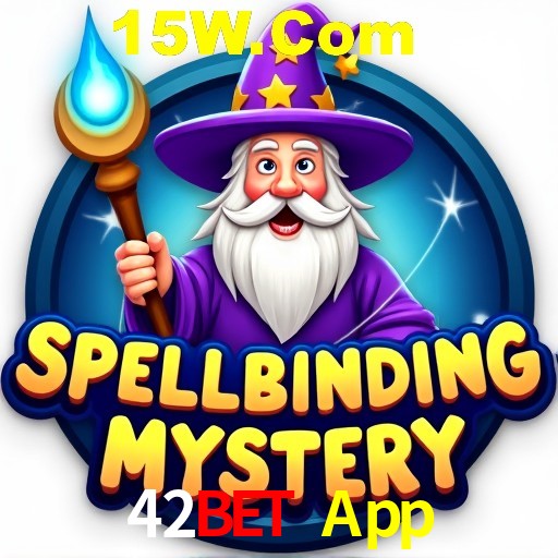 Descubra a Magia dos Jogos de Arcade no 42Bet App