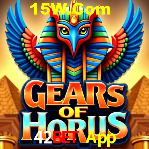 Descubra a Essência do 42Bet App: Nossa História e Compromissos