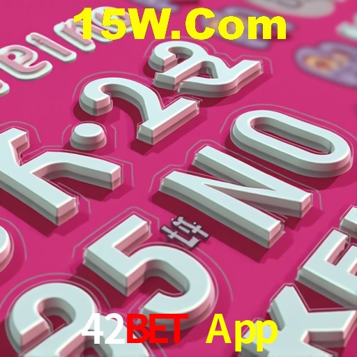 Apostas de Basquete 42Bet App