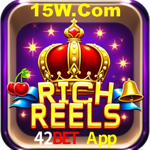 Descubra o Programa VIP da 42Bet App: Vantagens Exclusivas para Jogadores