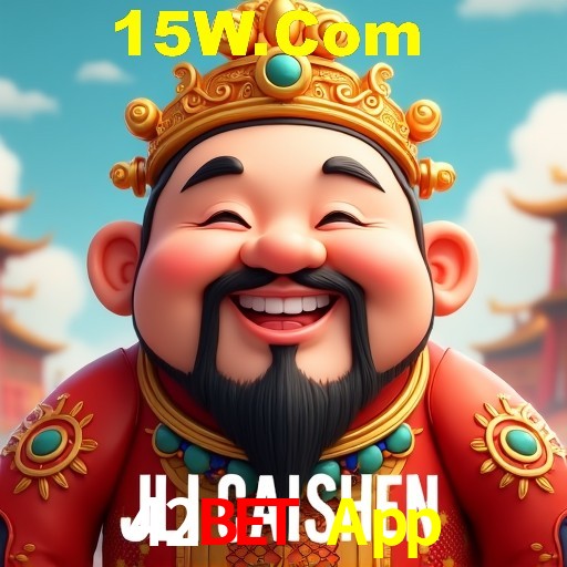 Apostas de Tênis 42Bet App