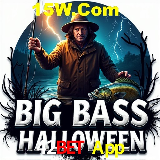 Descubra o Mundo do Cassino Online com 42Bet App