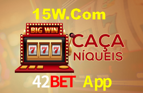42Bet Login